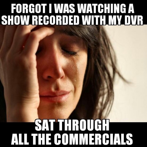 hornoxe.com_picdump313_120