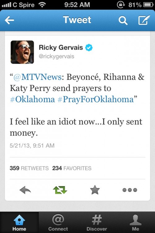 hornoxe.com_picdump313_124