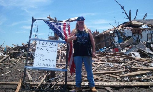 hornoxe.com_picdump313_125