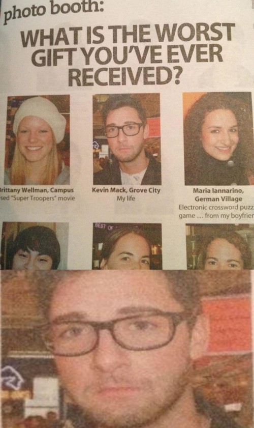 hornoxe.com_picdump313_127