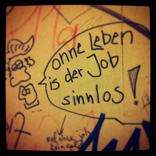 hornoxe.com_picdump313_128