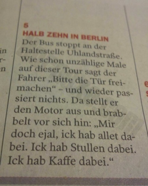 hornoxe.com_picdump313_129