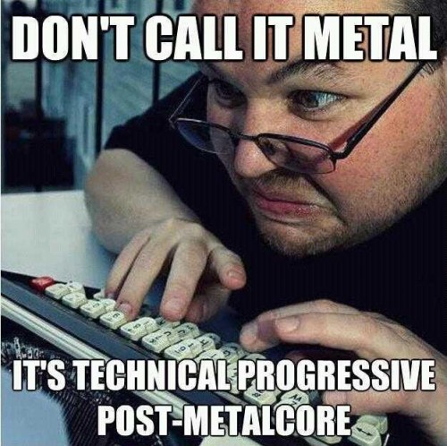 hornoxe.com_picdump313_130