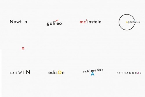 hornoxe.com_picdump313_133