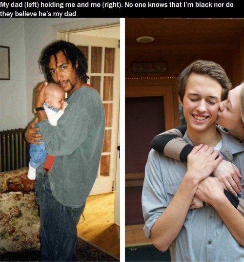 hornoxe.com_picdump313_135