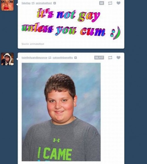 hornoxe.com_picdump313_136