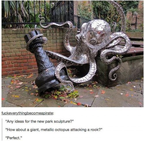 hornoxe.com_picdump313_138