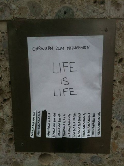 hornoxe.com_picdump313_139