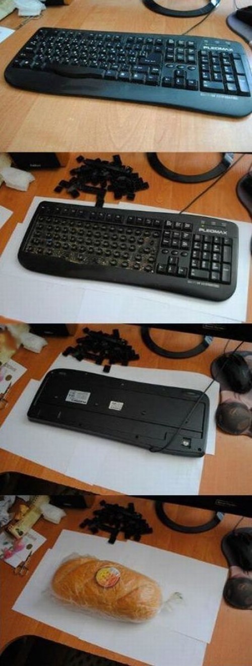 hornoxe.com_picdump313_143