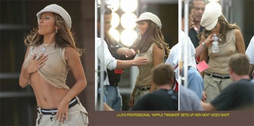 hornoxe.com_picdump313_144