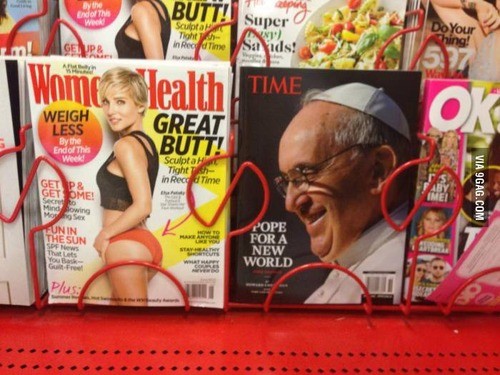 hornoxe.com_picdump313_145