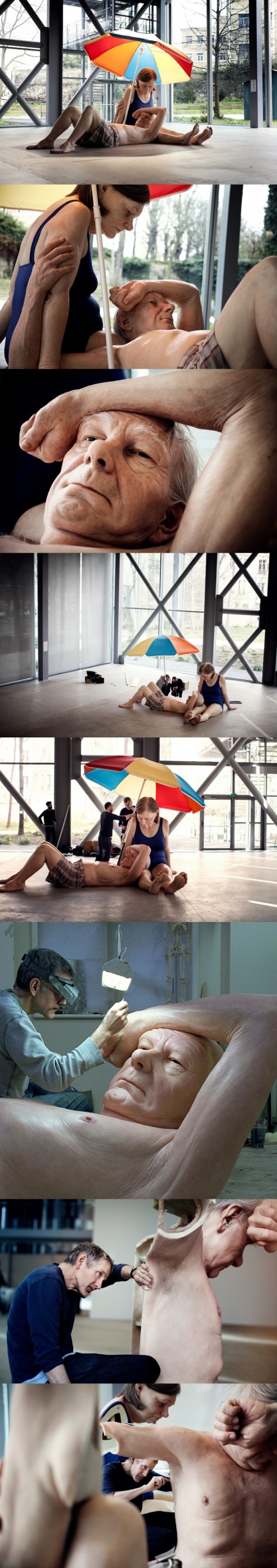 hornoxe.com_picdump313_148