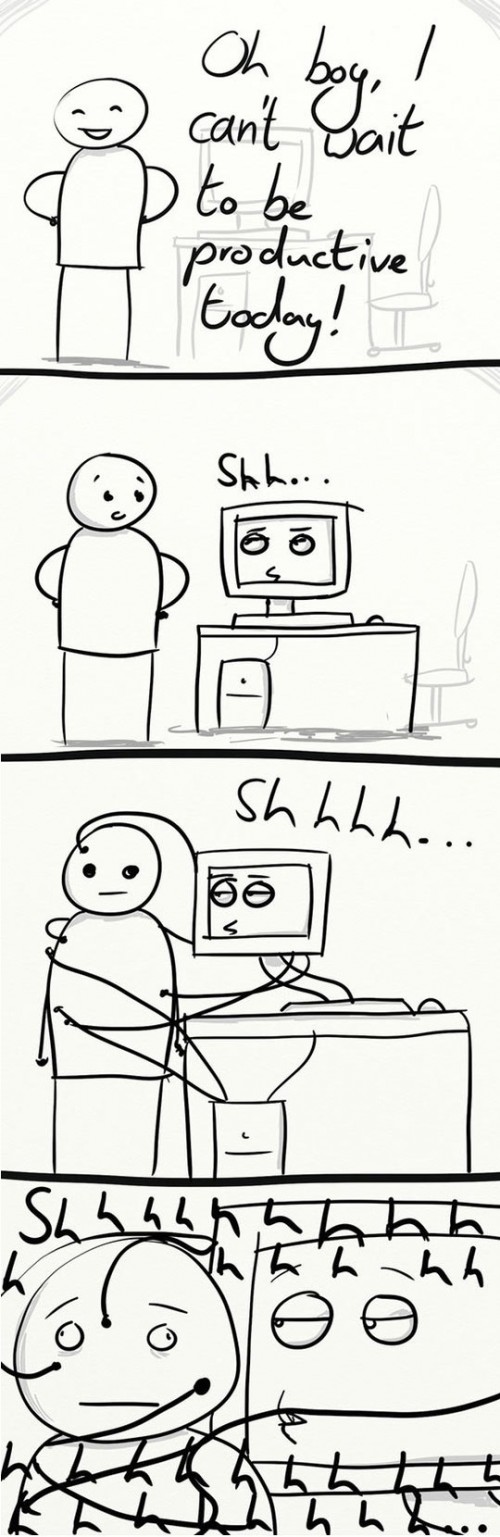 hornoxe.com_picdump313_149