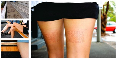 hornoxe.com_picdump313_151