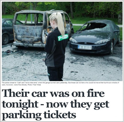 hornoxe.com_picdump313_152