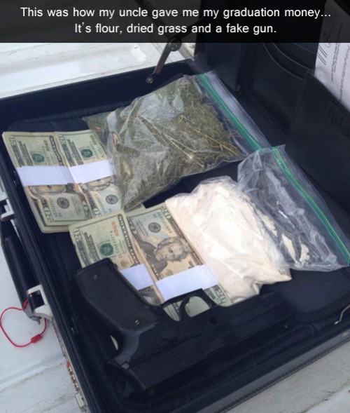 hornoxe.com_picdump313_155