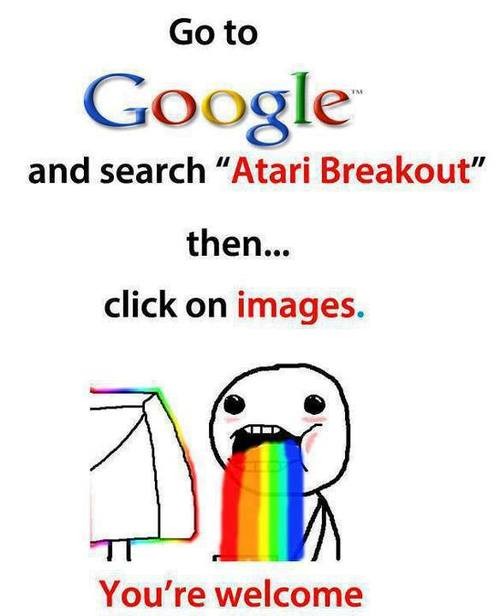 hornoxe.com_picdump313_160