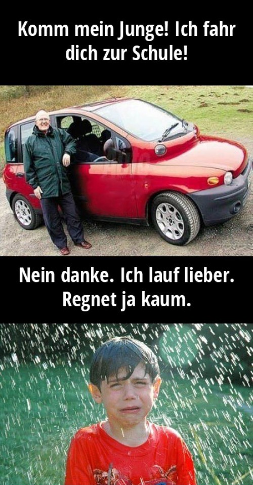 hornoxe.com_picdump313_163