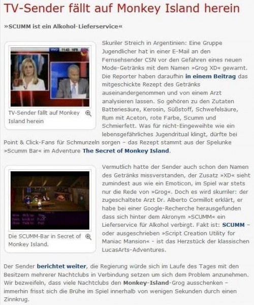 hornoxe.com_picdump313_164