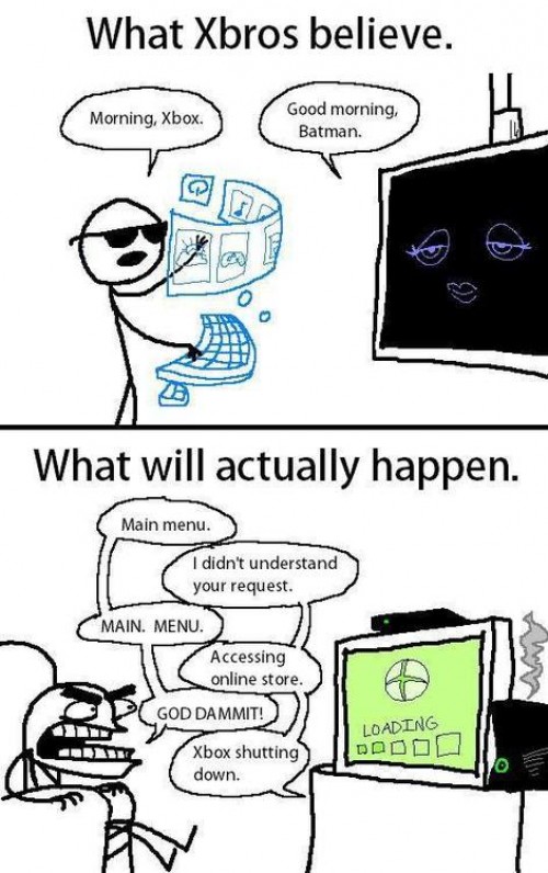 hornoxe.com_picdump313_165