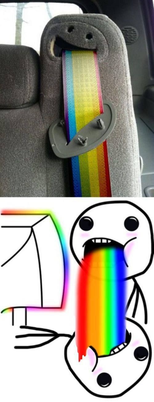 hornoxe.com_picdump314_001