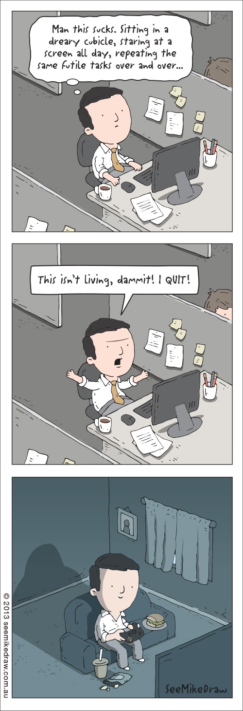 hornoxe.com_picdump314_004