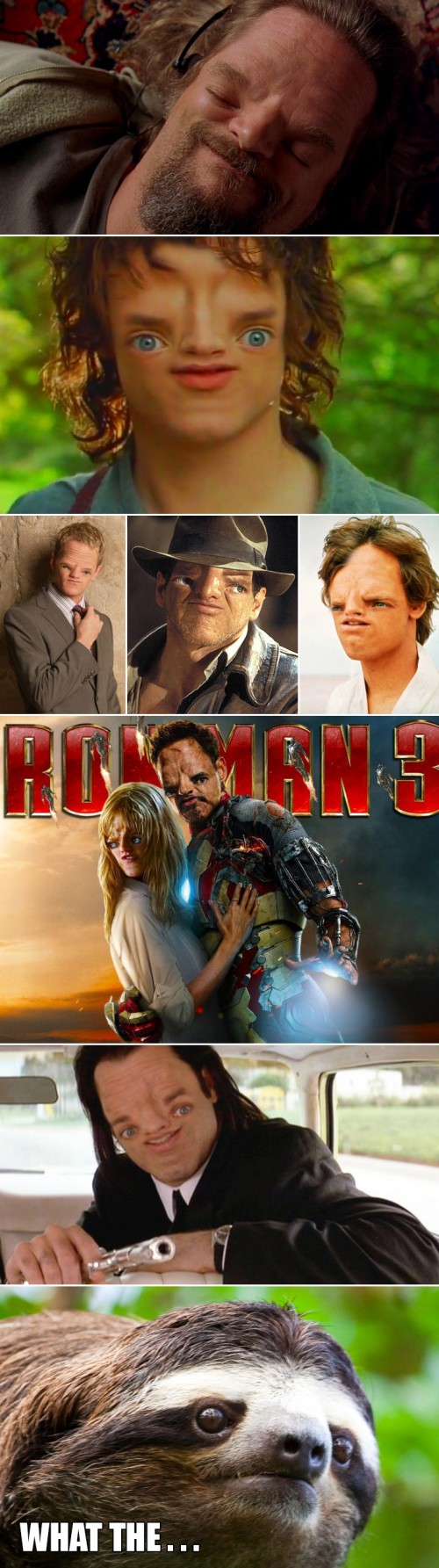 hornoxe.com_picdump314_005