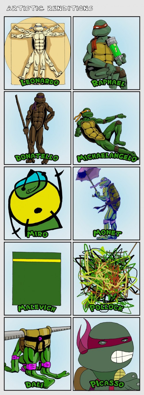 hornoxe.com_picdump314_007