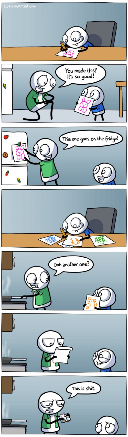 hornoxe.com_picdump314_008