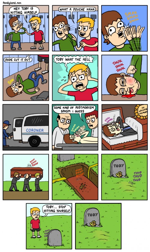 hornoxe.com_picdump314_011