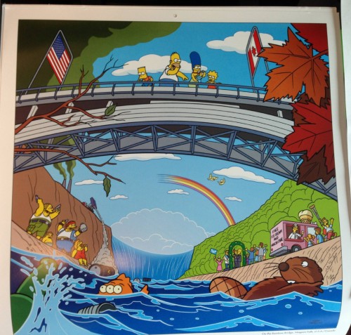 hornoxe.com_picdump314_013