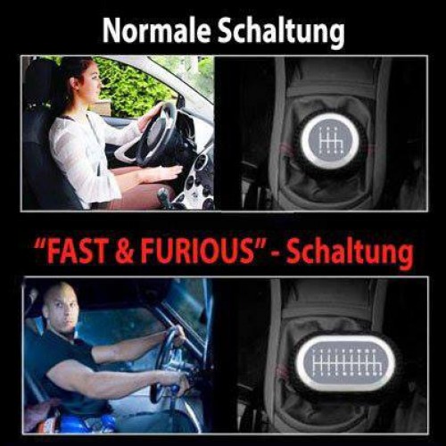 hornoxe.com_picdump314_015