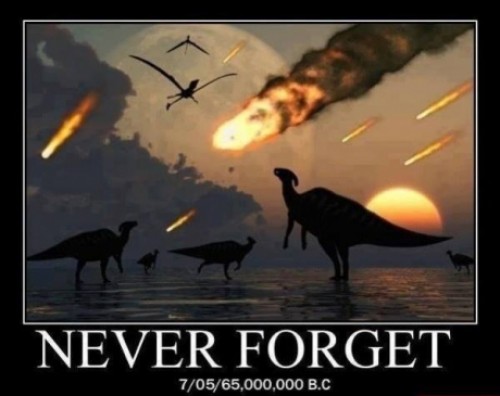 hornoxe.com_picdump314_016