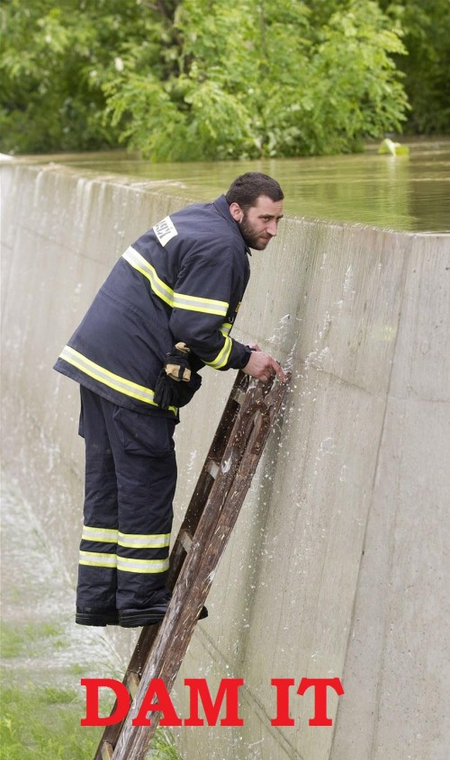 hornoxe.com_picdump314_017