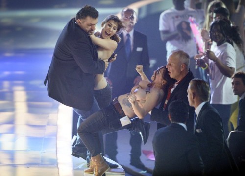 hornoxe.com_picdump314_018