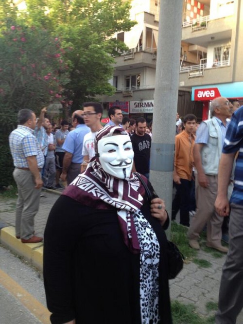 hornoxe.com_picdump314_019