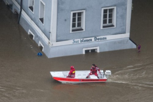 hornoxe.com_picdump314_022