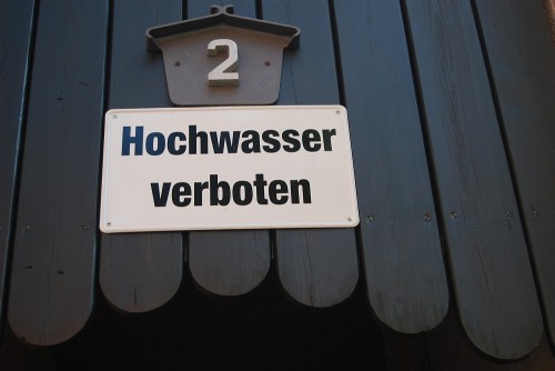 hornoxe.com_picdump314_024