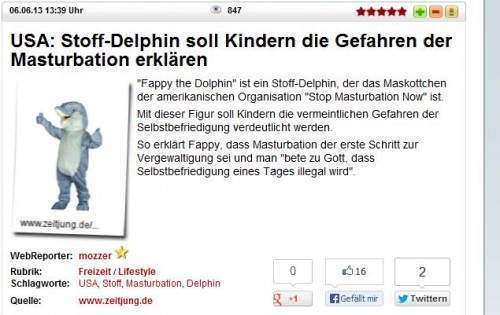 hornoxe.com_picdump314_025