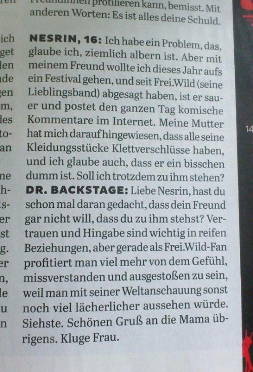 hornoxe.com_picdump314_026