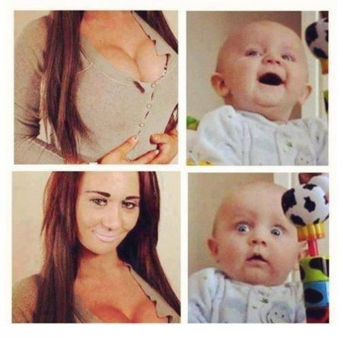 hornoxe.com_picdump314_027