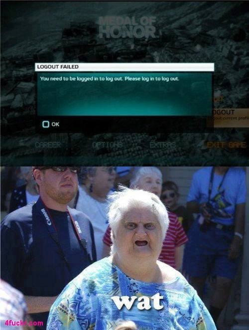 hornoxe.com_picdump314_028