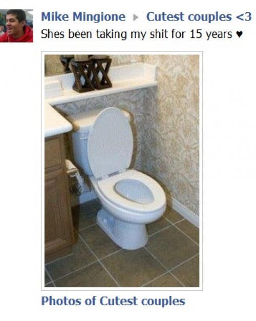 hornoxe.com_picdump314_031