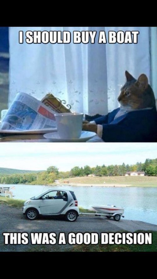 hornoxe.com_picdump314_032