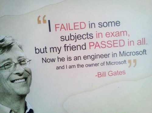 hornoxe.com_picdump314_033