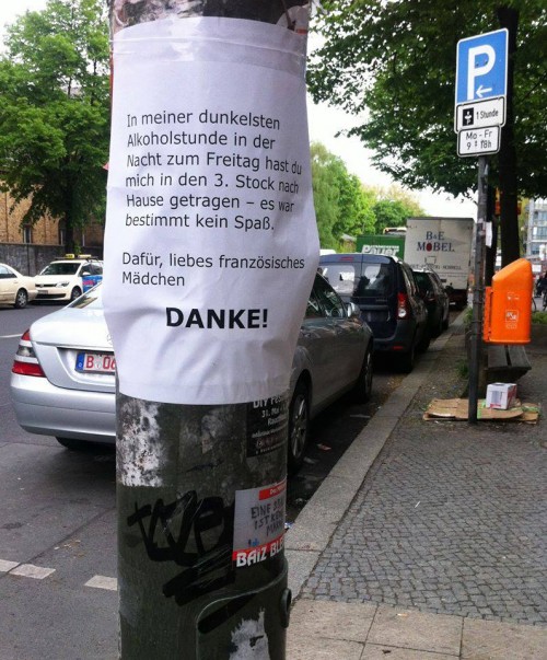 hornoxe.com_picdump314_034