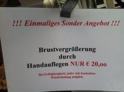 hornoxe.com_picdump314_035