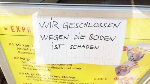 hornoxe.com_picdump314_036