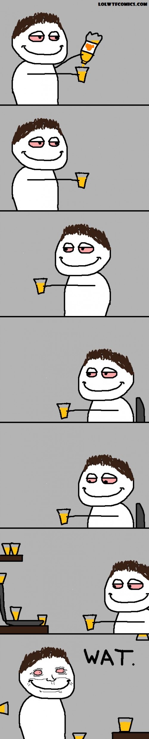 hornoxe.com_picdump314_037