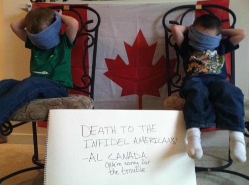 hornoxe.com_picdump314_039